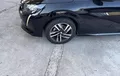 Miniature PEUGEOT 208 BlueHDi 100 S&S BVM6 Allure photo 9 2131028