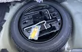 Miniature PEUGEOT 208 BlueHDi 100 S&S BVM6 Allure photo 10 2131028