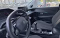 Miniature PEUGEOT 208 BlueHDi 100 S&S BVM6 Allure photo 11 2131028