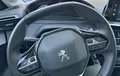 Miniature PEUGEOT 208 BlueHDi 100 S&S BVM6 Allure photo 12 2131028