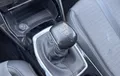 Miniature PEUGEOT 208 BlueHDi 100 S&S BVM6 Allure photo 13 2131028