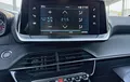 Miniature PEUGEOT 208 BlueHDi 100 S&S BVM6 Allure photo 14 2131028
