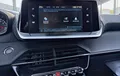 Miniature PEUGEOT 208 BlueHDi 100 S&S BVM6 Allure photo 15 2131028