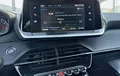 Miniature PEUGEOT 208 BlueHDi 100 S&S BVM6 Allure photo 16 2131028