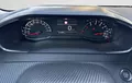 Miniature PEUGEOT 208 BlueHDi 100 S&S BVM6 Allure photo 19 2131028