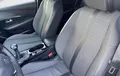 Miniature PEUGEOT 208 BlueHDi 100 S&S BVM6 Allure photo 20 2131028
