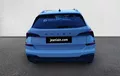 Miniature SKODA KAMIQ 1.0 TSI Evo 2 116 ch DSG7 Clever Edition extérieur arrière 9571