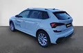 Miniature SKODA KAMIQ 1.0 TSI Evo 2 116 ch DSG7 Clever Edition extérieur trois quart arrière gauche 9571