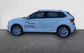Miniature SKODA KAMIQ 1.0 TSI Evo 2 116 ch DSG7 Clever Edition extérieur côté gauche 9571