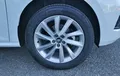 Miniature SKODA KAMIQ 1.0 TSI Evo 2 116 ch DSG7 Clever Edition photo 9 9571
