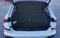Miniature SKODA KAMIQ 1.0 TSI Evo 2 116 ch DSG7 Clever Edition photo 10 9571
