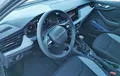 Miniature SKODA KAMIQ 1.0 TSI Evo 2 116 ch DSG7 Clever Edition photo 11 9571