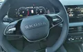 Miniature SKODA KAMIQ 1.0 TSI Evo 2 116 ch DSG7 Clever Edition photo 12 9571