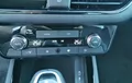 Miniature SKODA KAMIQ 1.0 TSI Evo 2 116 ch DSG7 Clever Edition photo 14 9571
