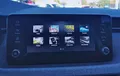 Miniature SKODA KAMIQ 1.0 TSI Evo 2 116 ch DSG7 Clever Edition photo 15 9571