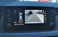 Miniature SKODA KAMIQ 1.0 TSI Evo 2 116 ch DSG7 Clever Edition photo 16 9571