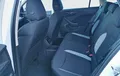 Miniature SKODA KAMIQ 1.0 TSI Evo 2 116 ch DSG7 Clever Edition photo 17 9571