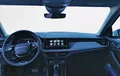 Miniature SKODA KAMIQ 1.0 TSI Evo 2 116 ch DSG7 Clever Edition photo 18 9571