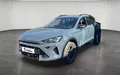 Miniature CUPRA FORMENTOR 1.5 eTSI Hybrid 150 ch DSG7 V extérieur trois quart avant gauche 2131965
