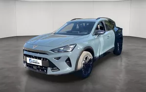 CUPRA FORMENTOR 1.5 eTSI Hybrid 150 ch DSG7 V VSSZZZKM9SR088321