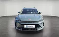 Miniature CUPRA FORMENTOR 1.5 eTSI Hybrid 150 ch DSG7 V extérieur avant 2131965