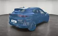Miniature CUPRA FORMENTOR 1.5 eTSI Hybrid 150 ch DSG7 V extérieur trois quart arrière droit 2131965