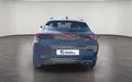 Miniature CUPRA FORMENTOR 1.5 eTSI Hybrid 150 ch DSG7 V extérieur arrière 2131965