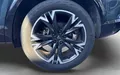 Miniature CUPRA FORMENTOR 1.5 eTSI Hybrid 150 ch DSG7 V photo 9 2131965