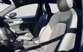 Miniature CUPRA FORMENTOR 1.5 eTSI Hybrid 150 ch DSG7 V photo 11 2131965