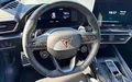Miniature CUPRA FORMENTOR 1.5 eTSI Hybrid 150 ch DSG7 V photo 12 2131965