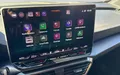 Miniature CUPRA FORMENTOR 1.5 eTSI Hybrid 150 ch DSG7 V photo 14 2131965