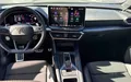 Miniature CUPRA FORMENTOR 1.5 eTSI Hybrid 150 ch DSG7 V photo 15 2131965