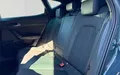 Miniature CUPRA FORMENTOR 1.5 eTSI Hybrid 150 ch DSG7 V photo 17 2131965