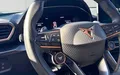 Miniature CUPRA FORMENTOR 1.5 eTSI Hybrid 150 ch DSG7 V photo 18 2131965