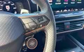 Miniature CUPRA FORMENTOR 1.5 eTSI Hybrid 150 ch DSG7 V photo 20 2131965