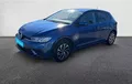 Miniature VOLKSWAGEN POLO 1.0 TSI 95 S&S DSG7 VW Edition extérieur trois quart avant gauche 560527