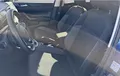 Miniature VOLKSWAGEN POLO 1.0 TSI 95 S&S DSG7 VW Edition extérieur trois quart arrière droit 560527