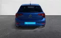 Miniature VOLKSWAGEN POLO 1.0 TSI 95 S&S DSG7 VW Edition extérieur côté gauche 560527