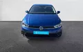 Miniature VOLKSWAGEN POLO 1.0 TSI 95 S&S DSG7 VW Edition photo 9 560527
