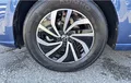 Miniature VOLKSWAGEN POLO 1.0 TSI 95 S&S DSG7 VW Edition photo 12 560527