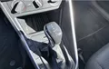 Miniature VOLKSWAGEN POLO 1.0 TSI 95 S&S DSG7 VW Edition photo 16 560527