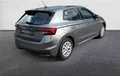 Miniature SKODA FABIA 1.0 MPI 80 ch BVM5 Ambition extérieur avant 2129011