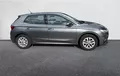 Miniature SKODA FABIA 1.0 MPI 80 ch BVM5 Ambition extérieur côté droit 2129011