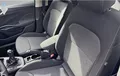 Miniature SKODA FABIA 1.0 MPI 80 ch BVM5 Ambition extérieur trois quart arrière droit 2129011