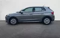 Miniature SKODA FABIA 1.0 MPI 80 ch BVM5 Ambition extérieur trois quart arrière gauche 2129011
