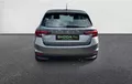 Miniature SKODA FABIA 1.0 MPI 80 ch BVM5 Ambition extérieur côté gauche 2129011