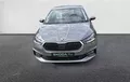 Miniature SKODA FABIA 1.0 MPI 80 ch BVM5 Ambition photo 9 2129011