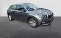 Miniature SKODA FABIA 1.0 MPI 80 ch BVM5 Ambition photo 10 2129011