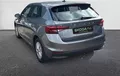 Miniature SKODA FABIA 1.0 MPI 80 ch BVM5 Ambition photo 11 2129011