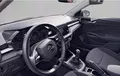 Miniature SKODA FABIA 1.0 MPI 80 ch BVM5 Ambition photo 13 2129011
